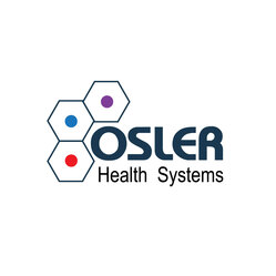 oslerhealthsystems.com.au